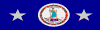 VA3_small.gif