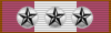 Jackson_Ribbon_4th.gif
