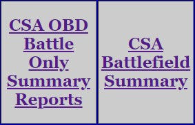 OOB6.jpg