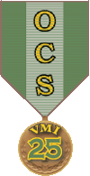 VMI_OCS_25_Medal.gif