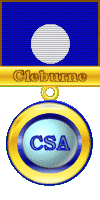 Cleburne_Medal.gif