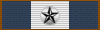 Longstreet_Ribbon_2nd.gif
