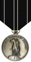 Wizard Medal.bmp