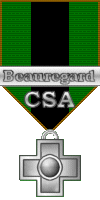 Beauregard_Medal.gif