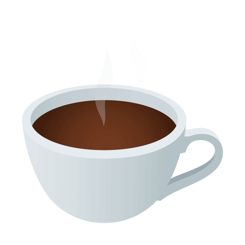 hot_beverage_1024.gif
