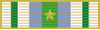 AoG Div-SS Ribbon.gif