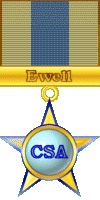 Ewell_Medal.gif