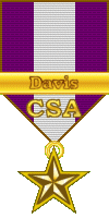 Davis_Medal.gif