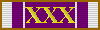 ANV Armistead_30.gif