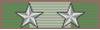 VMI_OCS_10_Ribbon.gif