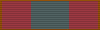 Lee_Ribbon.gif