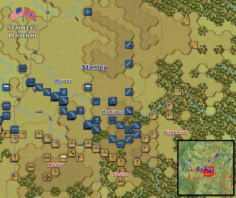 Map #11.jpg