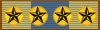Ewell_Ribbon_5th.gif