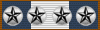 Longstreet_Ribbon_5th.gif