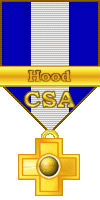 Hood_Medal.gif