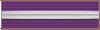 Purple Eagle Ribbon.gif