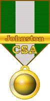 J_Johnston_Medal.gif