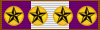 Davis_Ribbon_5th.gif