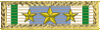 AoG Army CO Ribbon.gif