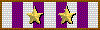 Armistead_3rd.gif