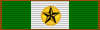 J_Johnston_Ribbon_2nd.gif