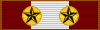 Forrest_Ribbon_3rd.gif