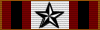 Forrest_Badge.gif