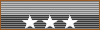 Man03.gif