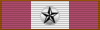 Jackson_Ribbon_2nd.gif