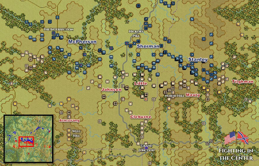 Map #12.jpg