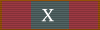 Lee_Ribbon_10th.gif