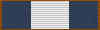 Longstreet_Ribbon.gif