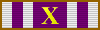 ANV Armistead_10th.gif
