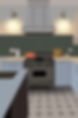 kitchen.png