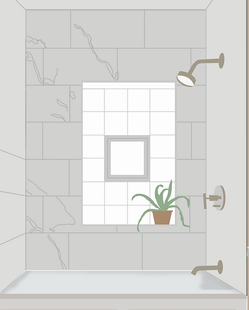 bathroom_edited.png
