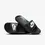 תמונה ממוזערת: NIKE VICTORI  כפכפים
