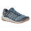 תמונה ממוזערת: MERRELL נעלי הליכה וריצה  גבר