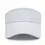 תמונה ממוזערת: כובע מצחיה דרייפיט