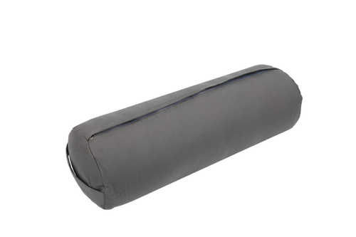 תמונה ממוזערת: בולסטר  - Yoga Bolster