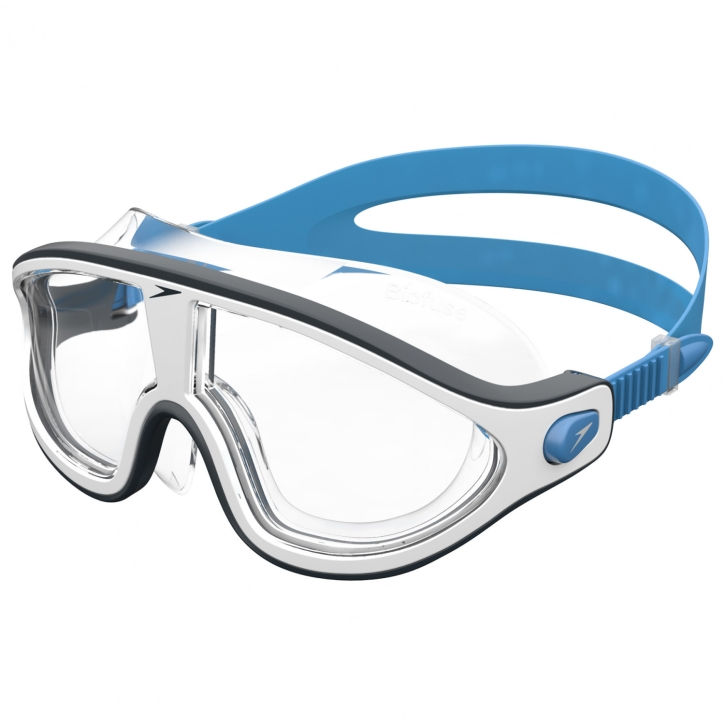 תמונה ממוזערת: SPEEDO  Biofuse Rift  משקפי שחייה