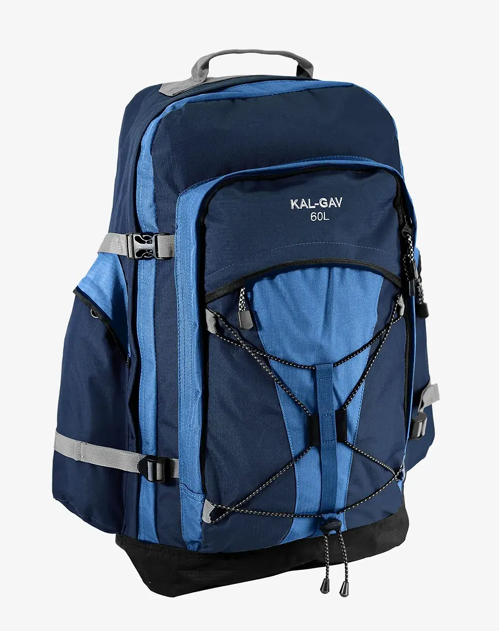 KAL GAV תרמיל 60 ליטר