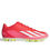 תמונה ממוזערת: ADIDAS  נעלי כדורגל  CRAZYFAST CLUB