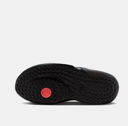תמונה ממוזערת: Nike Air Zoom Crossover  נעלי כדורסל ילדים/נוער