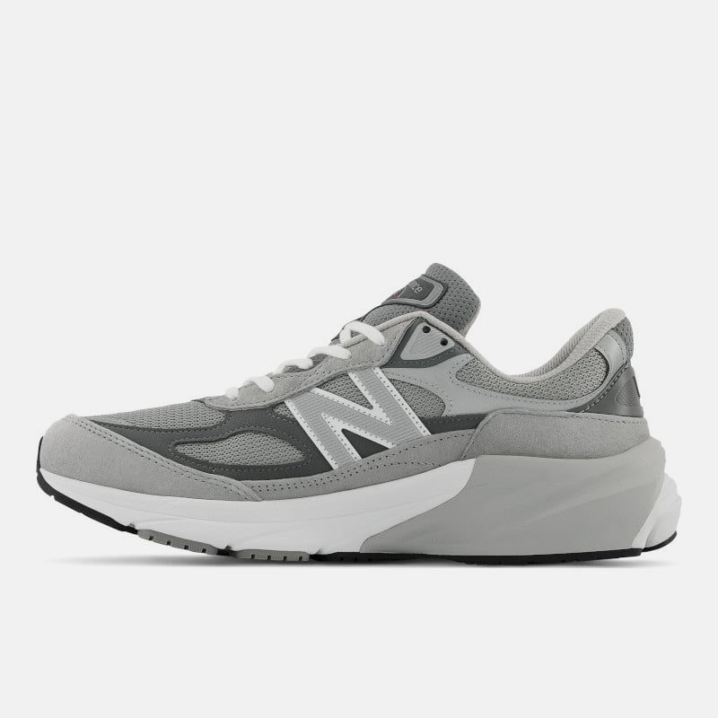 תמונה ממוזערת: Made in USA 990v6 נעלי הליכה NB