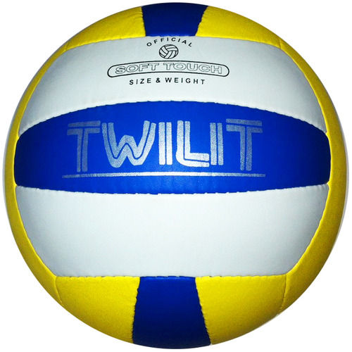 Twilit כדורעף עור סינתטי דגם