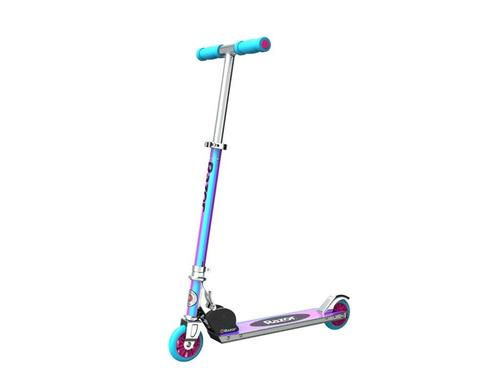 קורקינט ORIGINAL  A Razor  המקורי