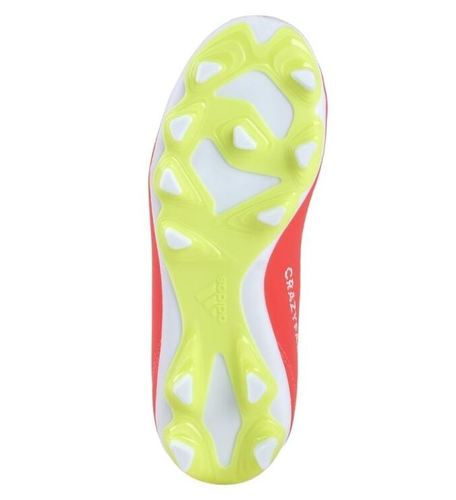 תמונה ממוזערת: ADIDAS  נעלי כדורגל ילדים/נוער CRAZYFAST CLUB