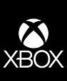 Xbox logo
