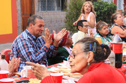 ONCE_NAVIDEÑA25