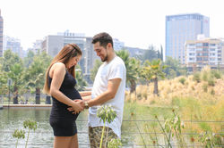 Pascale&Andy23